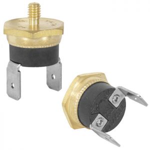 ТК24-02-Сп9/6-1-75+/-3% (Термостат) купить по цене от 206.76₽ в компании РУЭЛКОМ/ Характеристики, описание, размеры