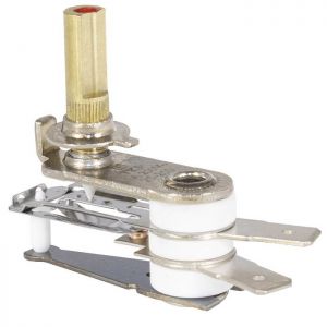 Термостат ТКР-1-16А купить по цене от 172.76 руб. из наличия.