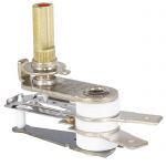 Термостат ТКР-4-10А