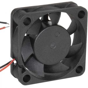 Вентилятор RQD 3010MS 12VDC купить по цене от 231.27 руб. из наличия.