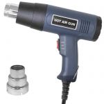 Фен строительный HFQ001-3