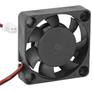 Вентилятор RQD 3006MS 12VDC купить по цене от 185.42 руб. из наличия.