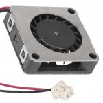 Вентилятор UF3H3-700 Вентилятор UF3H3-700