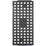 Упаковка Tray QFP 6*15 (14*14 mm)
