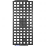 Упаковка Tray QFP 6*15 (14*14 mm)