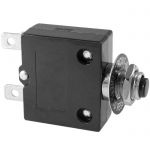 Автоматический выключатель L-MC 60A-B