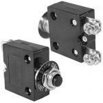 Автоматический выключатель L-MC-1 60A-B