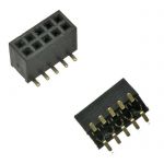Разъем PBD1.27-10S