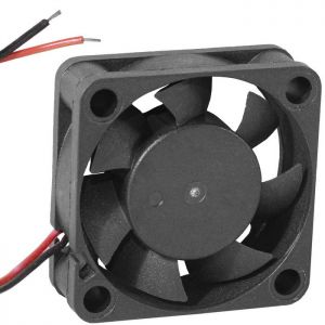 Вентилятор RQD 3010MS 5VDC купить по цене от 234.06 руб. из наличия.