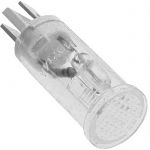 Лампа неоновая в корпусе MDX-14 white 220V