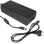 Блок питания имп. 12V 4.5A 50W 5.5х2.1