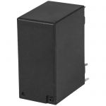Реле HF32F/005-Z3
