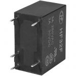 Реле HF32F/005-Z3