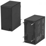Реле HF32F/005-Z3