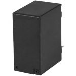 Реле HF33F/012-ZT