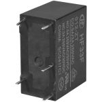 Реле HF33F/012-ZT