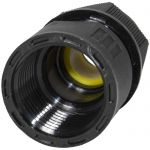 Разъем герметичный M20-3P