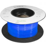 Фторопластовая трубка FT 0.38x0.15x305 blue