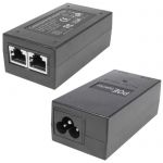 Сетевой адаптер БП - B004