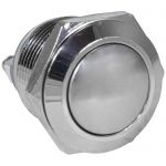 Кнопка антивандальная GQ19B-10/N off-(on)
