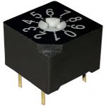 Переключатель RS10-01