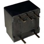Переключатель RS10-01