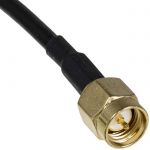 Антенна GSM RANT LTE-05 SMA-M 3m