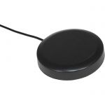 Антенна GSM RANT GSM-08 SMA-M 3m