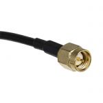 Антенна GSM RANT GSM-08 SMA-M 3m