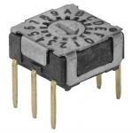 Переключатель MSDR-16