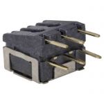 Переключатель MSDR-16H1