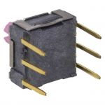 Переключатель MSKR-10
