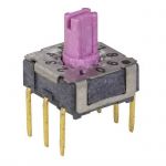 Переключатель MSKR-10