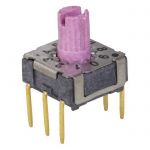 Переключатель MSSR-10