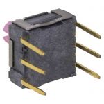 Переключатель MSSR-10