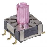 Переключатель MSSR-10S