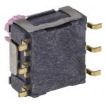 Переключатель MSSR-10S