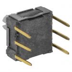 Переключатель MSSR-16