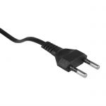 Сетевой адаптер БПИ 5VDC-A004