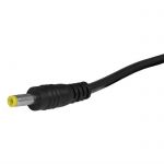 Сетевой адаптер БПИ 5VDC-A004