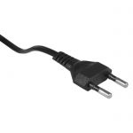 Сетевой адаптер БПИ 5VDC-A002