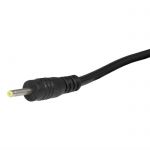 Сетевой адаптер БПИ 5VDC-A002