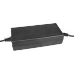 Сетевой адаптер БПИ 5VDC-A003