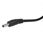 Сетевой адаптер БПИ 5VDC-A003