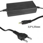 Сетевой адаптер БПИ 5VDC-A003