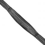 Оплетка защитная RUI-25 (50 m)