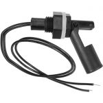 Выключатель поплавковый PVC-1M