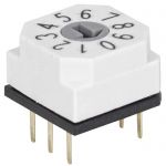 Переключатель SDR10