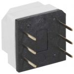 Переключатель SDR10