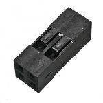 Разъем BLD 2x02 (BLD-4)